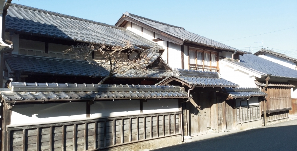 3重文 竹村邸.jpg