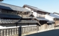 3重文 竹村邸.jpg