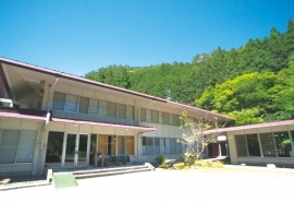 津野町井D_せいらんの里.jpg
