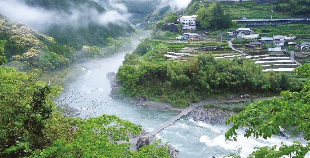 久喜沈下橋.jpg