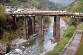 川口橋 (2).jpg