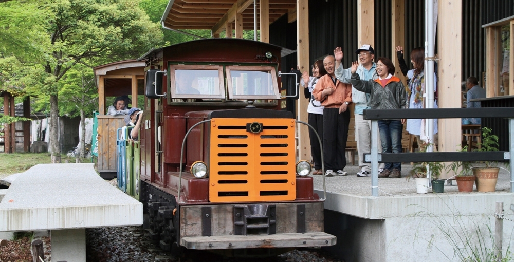2.馬路村の“奥座敷”魚梁瀬.jpg
