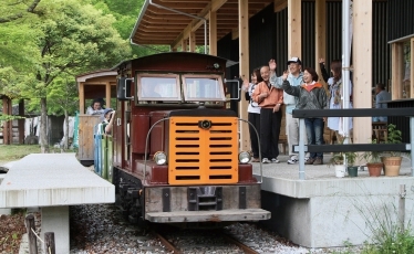 2.馬路村の“奥座敷”魚梁瀬.jpg