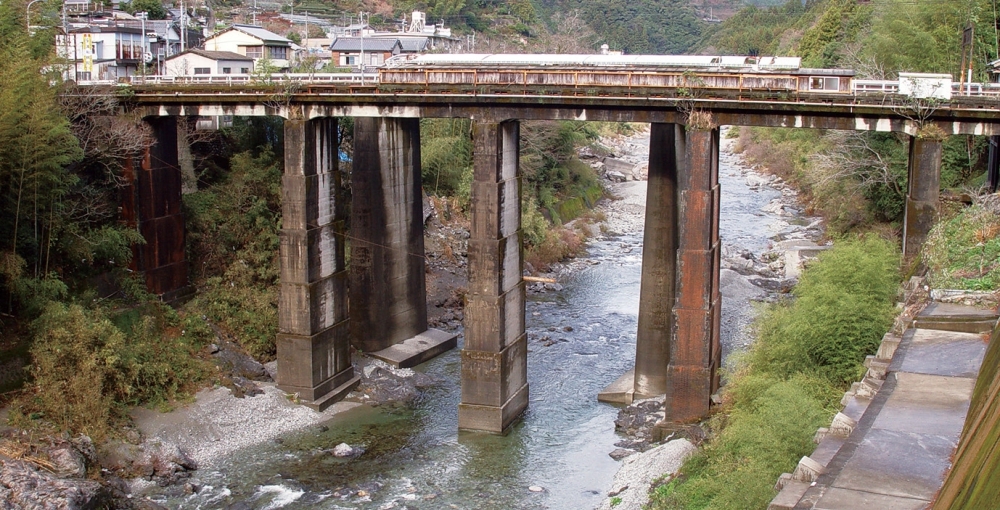 川口橋 (2).jpg