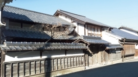 3重文　竹村邸.jpg
