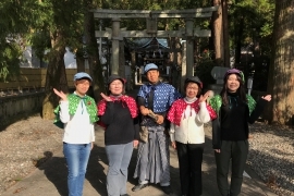 いのガイドクラブ.JPG