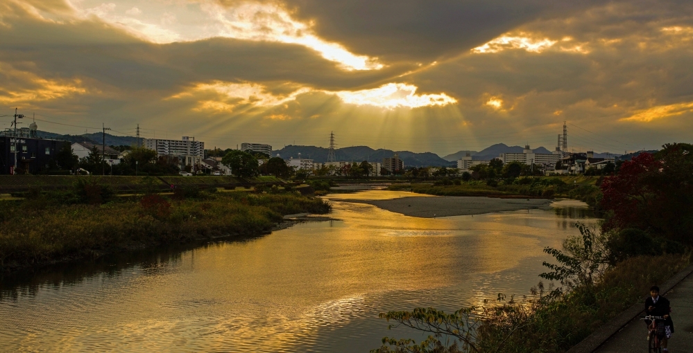 _DSC7611-鏡川.jpg