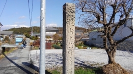 KIMG2250.JPG
