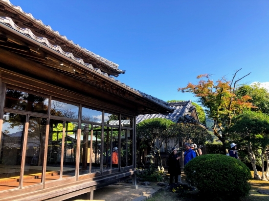 安芸研修1.jpg