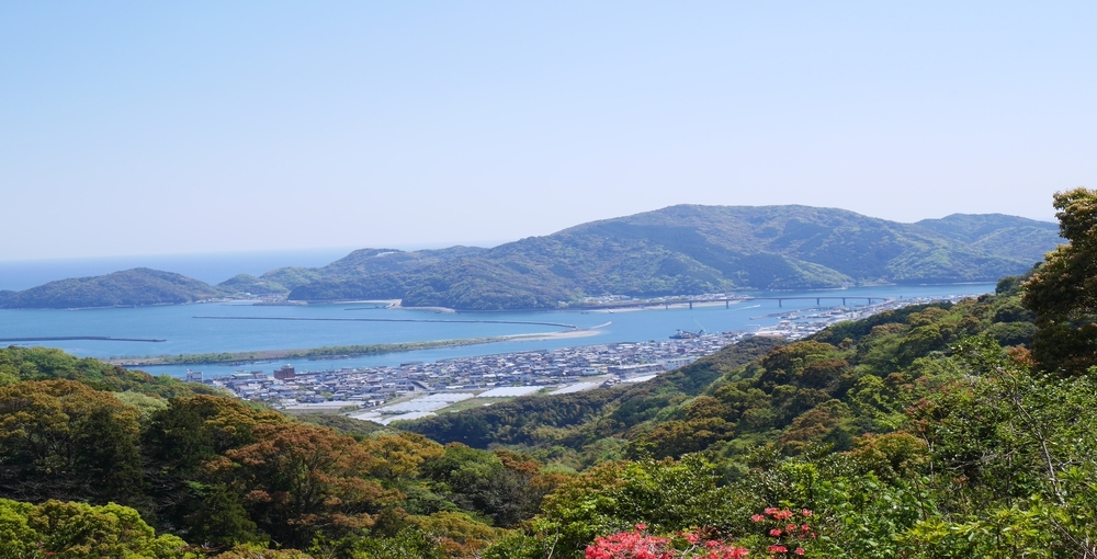 20190415 13 塚地峠 宇佐 (1).jpg