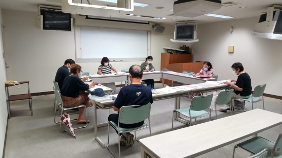 7月定例会.jpg