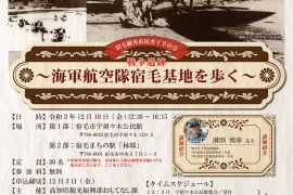 received_324492415679136.jpeg