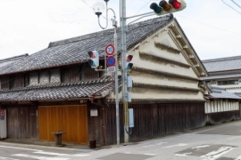 Mori-shouten_7198.jpg