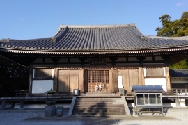 KIMG2156.JPG