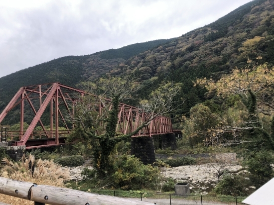 東部(森林鉄道).jpg