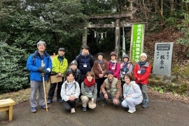 2024.2.4日本まちあるきフォーラム横倉山.jpg