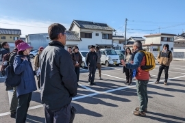 2月8日町歩き.jpg