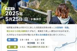 event250525.png