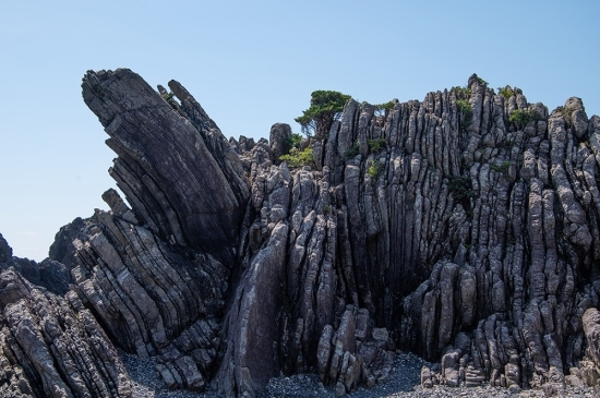 turbidite.jpg
