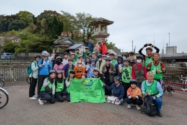 PXL_20250419_051539429.jpg